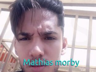 Mathias_morby
