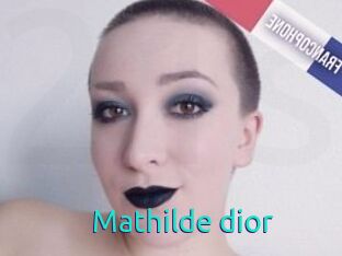 Mathilde_dior
