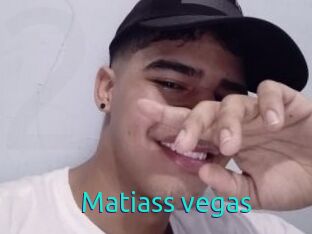 Matiass_vegas