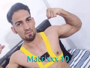Matrixxx_10