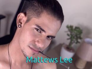 Mattews_Lee