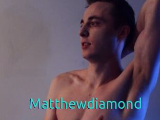 Matthewdiamond