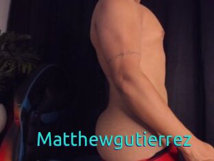Matthewgutierrez