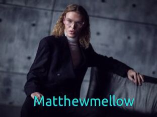 Matthewmellow
