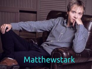 Matthewstark