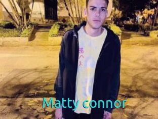 Matty_connor