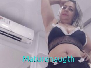 Maturenaugth
