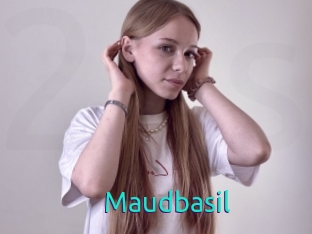 Maudbasil