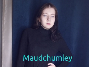 Maudchumley