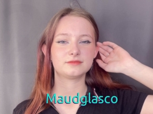 Maudglasco