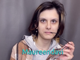 Maureendavi