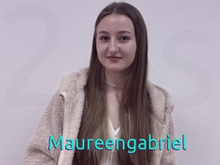 Maureengabriel
