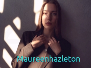 Maureenhazleton