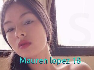Mauren_lopez_18