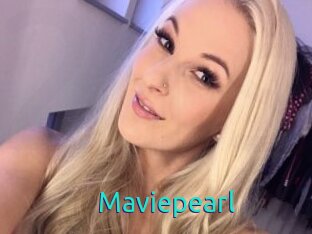 Maviepearl