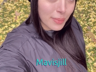 Mavisjill