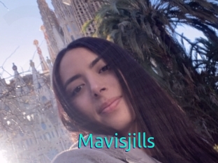 Mavisjills