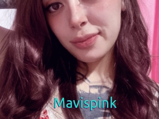Mavispink