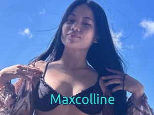 Maxcolline