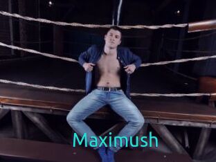 Maximush