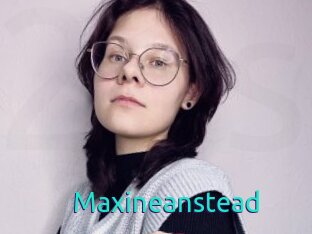 Maxineanstead