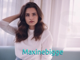 Maxinebigge
