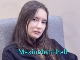 Maxinebrimhall