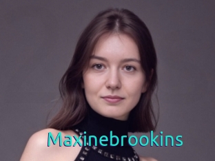 Maxinebrookins