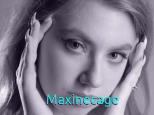 Maxinecage