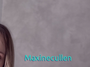 Maxinecullen