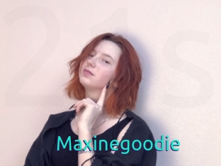 Maxinegoodie