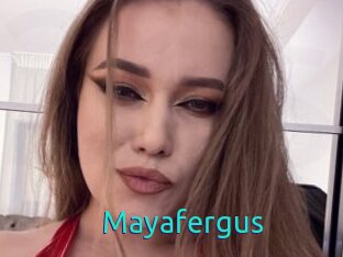Mayafergus