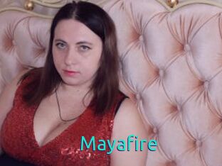 Mayafire