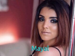 Mayal