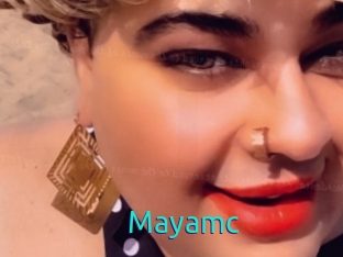 Mayamc