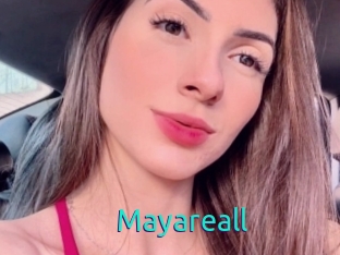 Mayareall