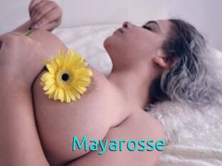 Mayarosse