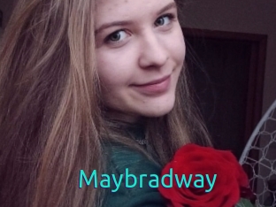 Maybradway
