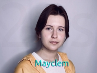Mayclem