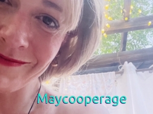 Maycooperage