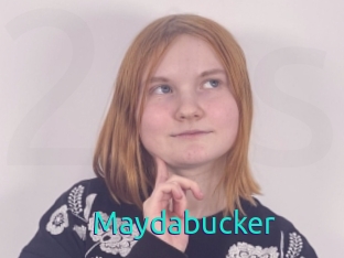 Maydabucker