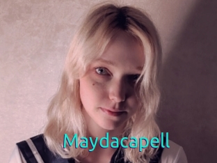 Maydacapell