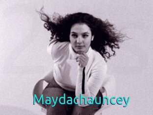 Maydachauncey