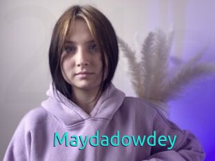 Maydadowdey