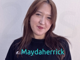 Maydaherrick