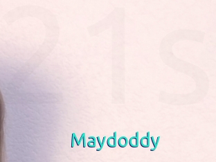 Maydoddy