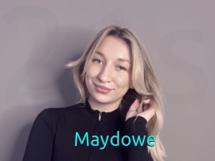 Maydowe