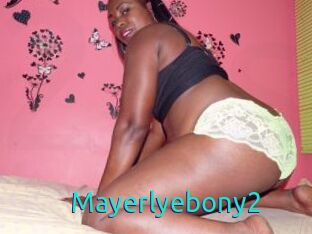 Mayerlyebony2