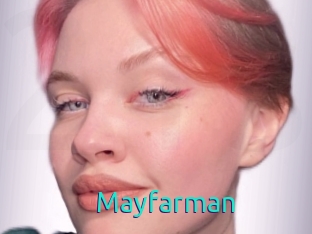 Mayfarman