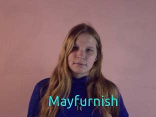 Mayfurnish